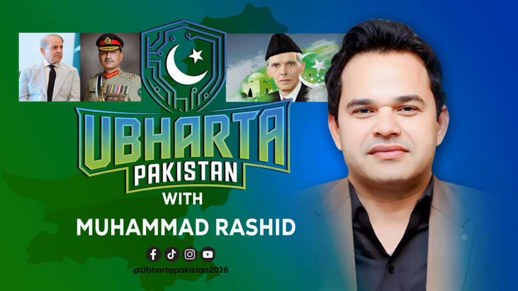 Home first thumbnail 3