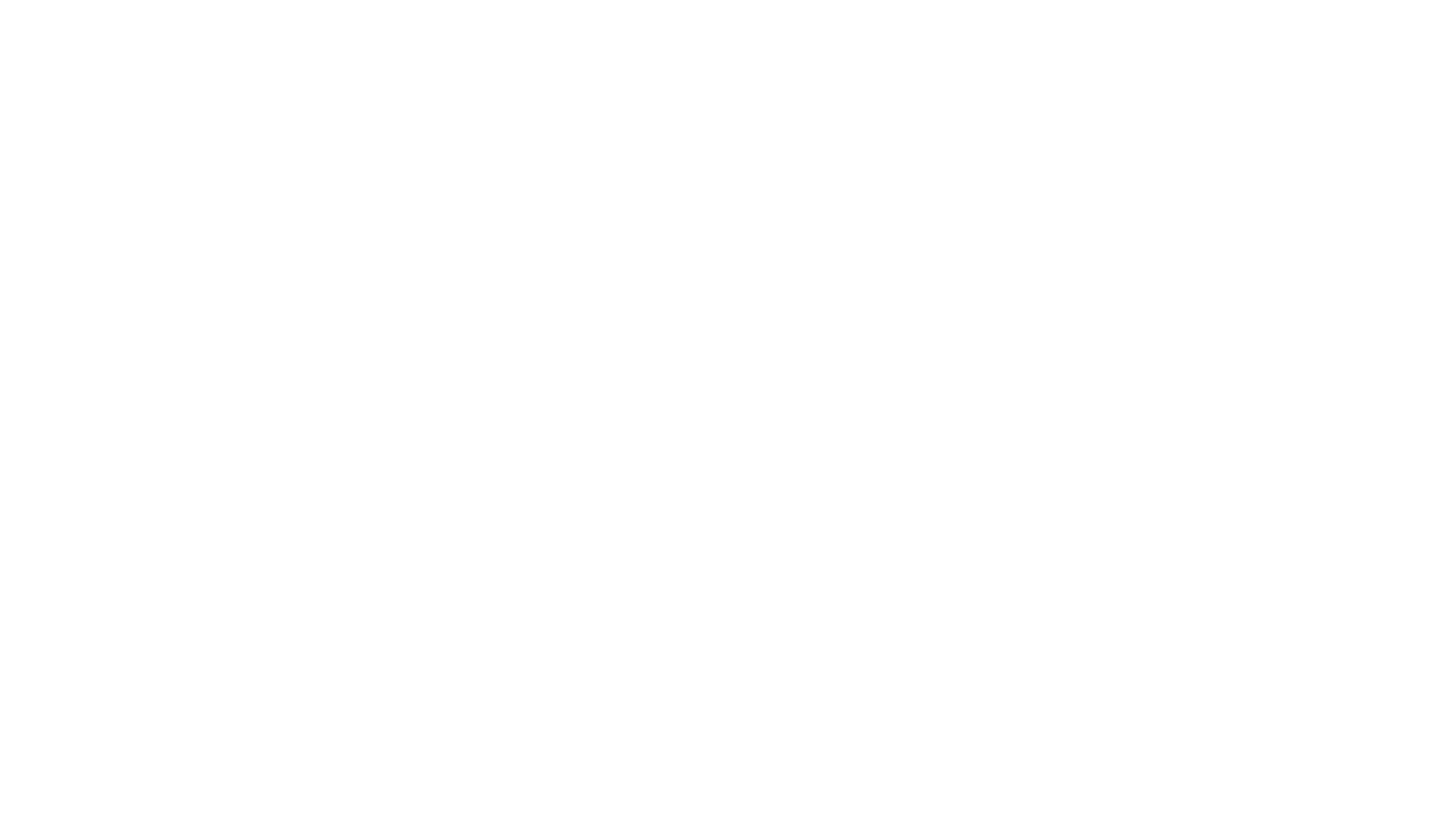 ubhartapakistan.com